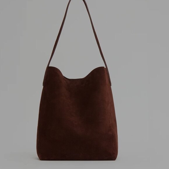 Mansur Gavriel Handbags - Mansur Gavriel cabas tote bag